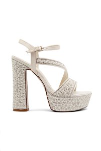 Related product image Mamito Ayakkabı Evening Shoes