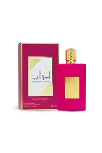 Related product image Lattafa Fragrances and Deodorants