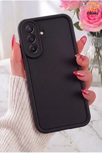 Related product image Fibaks Phone Case