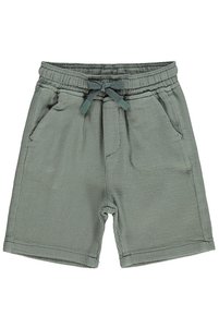 Related product image Civil Boys Shorts