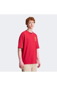 Related product image adidas T-Shirts