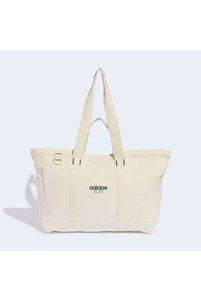 Related product image adidas Messenger Bags