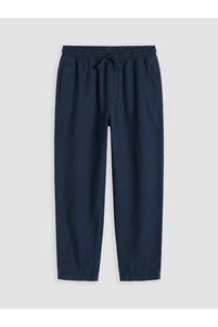 Related product image LC Waikiki Trousers
