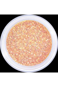 Related product image UNLEASHIA Face Highlighters