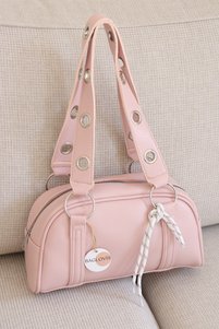 Related product image BAGLOVİS Shoulder Bags