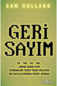 Related product image Yediveren Yayınları Novel