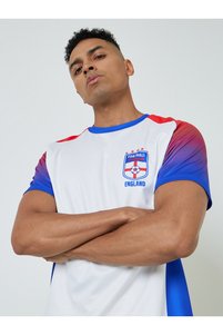 Related product image Styli T-Shirts