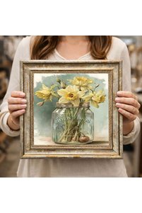 Related product image Dekorsiahome Paintings