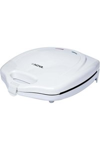 Related product image Nova Sandwich Makers