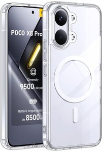 Related product image m.tk moveteck Phone Case