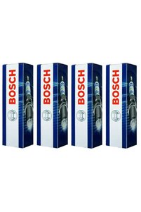 İlgili ürün resmi Bosch Buji