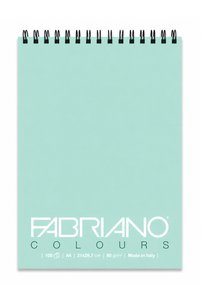 Related product image Fabriano Notebooks