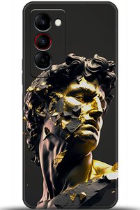 Related product image TECNO Phone Case