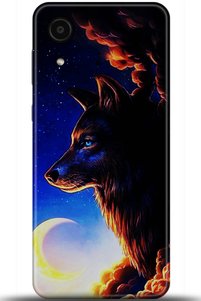 Related product image Noprin Phone Case