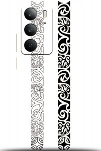 Related product image realme Phone Case