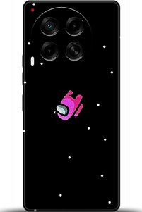 Related product image TECNO Phone Case