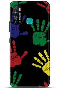 Related product image Noprin Phone Case