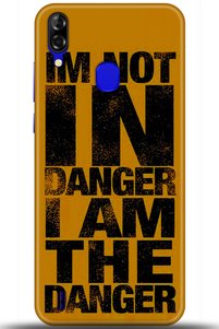 Related product image Reeder Phone Case