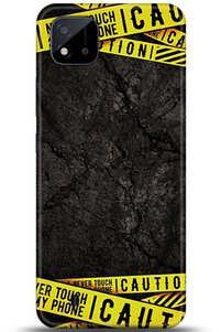 Related product image realme Phone Case