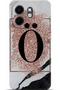 Related product image Noprin Phone Case