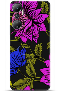 Related product image Noprin Phone Case