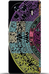 Related product image TECNO Phone Case
