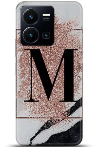 Related product image Noprin Phone Case