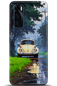 Related product image Noprin Phone Case