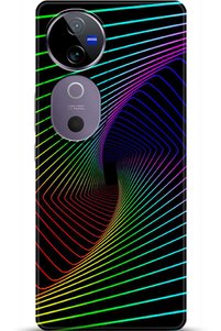 Related product image Noprin Phone Case