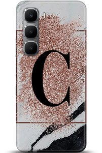 Related product image Noprin Phone Case