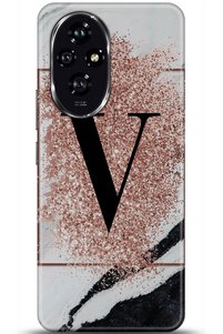 Related product image Noprin Phone Case