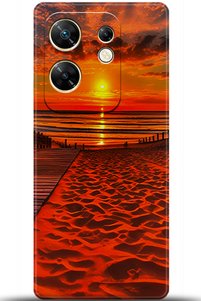 Related product image Noprin Phone Case