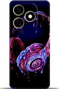 Related product image TECNO Phone Case