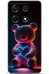 Related product image Noprin Phone Case