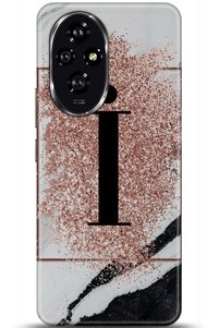 Related product image Noprin Phone Case