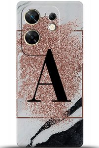 Related product image Noprin Phone Case