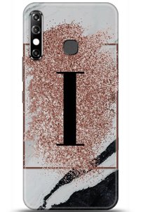 Related product image Noprin Phone Case