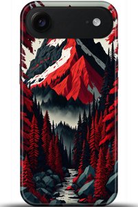 Related product image Noprin Phone Case