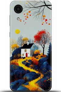 Related product image Noprin Phone Case