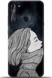 Related product image Noprin Phone Case