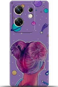Related product image Noprin Phone Case