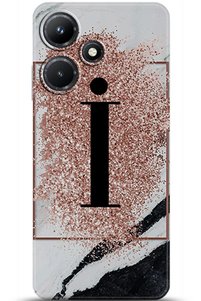 Related product image Noprin Phone Case