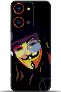 Related product image Reeder Phone Case