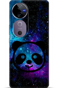 Related product image Noprin Phone Case
