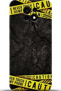 Related product image Noprin Phone Case