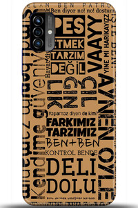 Related product image Reeder Phone Case