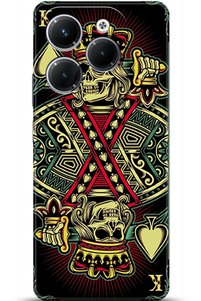 Related product image Noprin Phone Case
