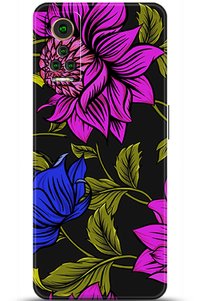 Related product image Noprin Phone Case