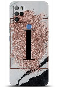 Related product image omix Phone Case