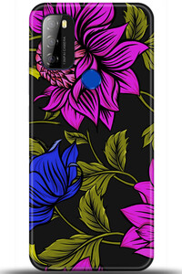 Related product image Reeder Phone Case